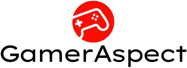 GamerAspect
